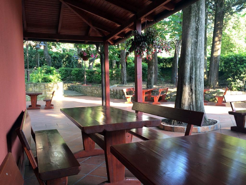 Europa Hostel Portorož Dış mekan fotoğraf